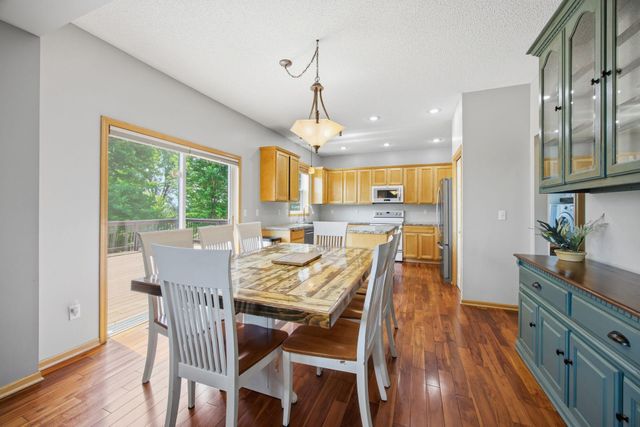 12901 44th Place NE, Saint Michael, MN 55376