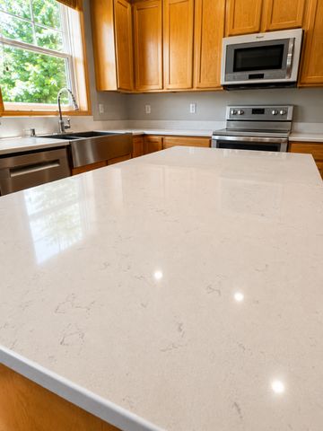 12901 44th Place NE, Saint Michael, MN 55376