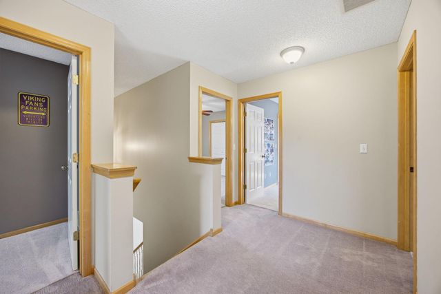 12901 44th Place NE, Saint Michael, MN 55376