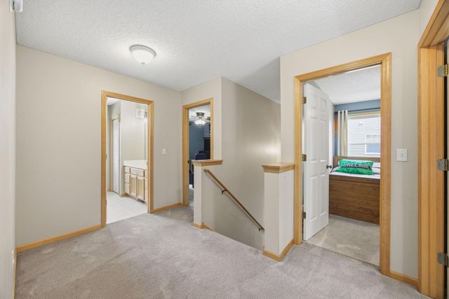 12901 44th Place NE, Saint Michael, MN 55376