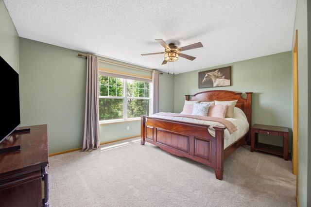 12901 44th Place NE, Saint Michael, MN 55376