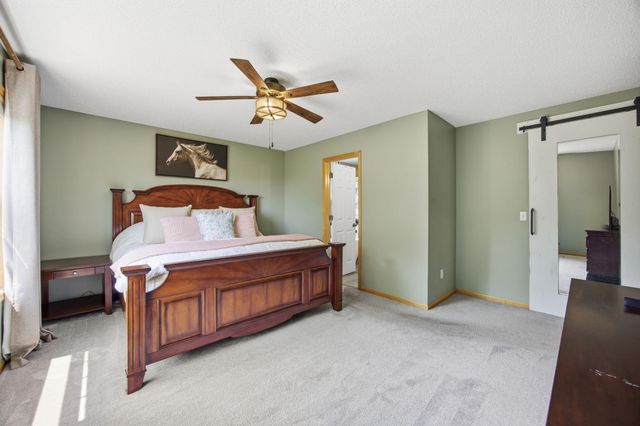 12901 44th Place NE, Saint Michael, MN 55376
