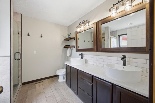 12901 44th Place NE, Saint Michael, MN 55376