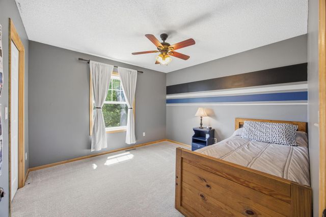 12901 44th Place NE, Saint Michael, MN 55376
