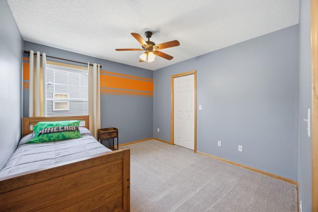 12901 44th Place NE, Saint Michael, MN 55376