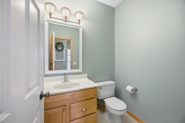 12901 44th Place NE, Saint Michael, MN 55376