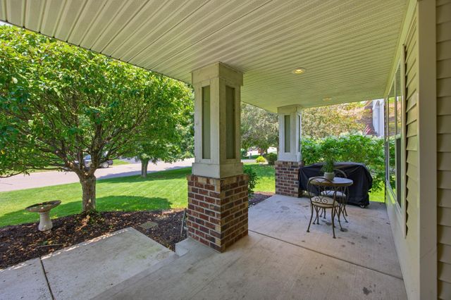 12901 44th Place NE, Saint Michael, MN 55376