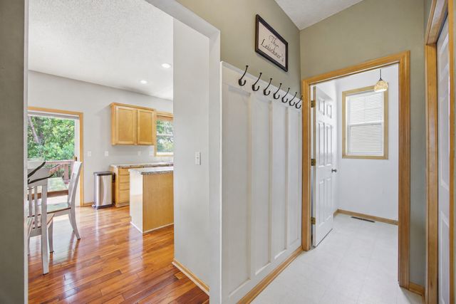 12901 44th Place NE, Saint Michael, MN 55376