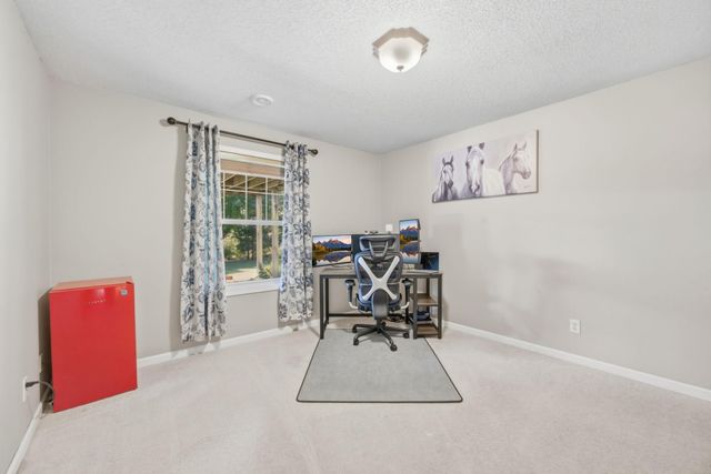 12901 44th Place NE, Saint Michael, MN 55376