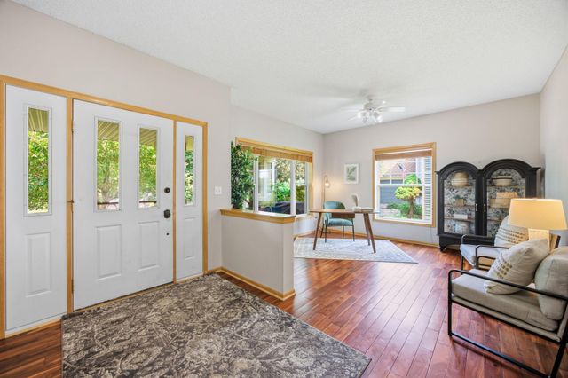 12901 44th Place NE, Saint Michael, MN 55376