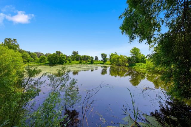 12901 44th Place NE, Saint Michael, MN 55376
