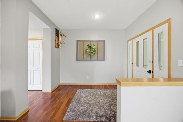 12901 44th Place NE, Saint Michael, MN 55376