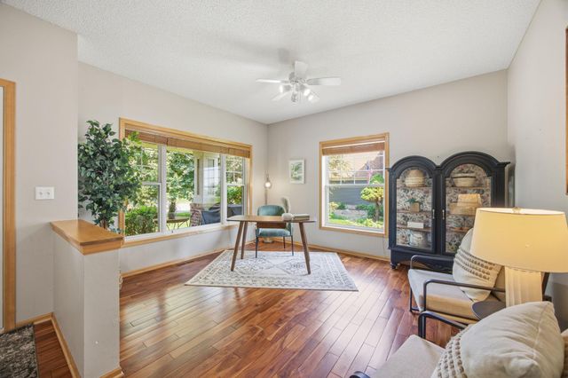 12901 44th Place NE, Saint Michael, MN 55376