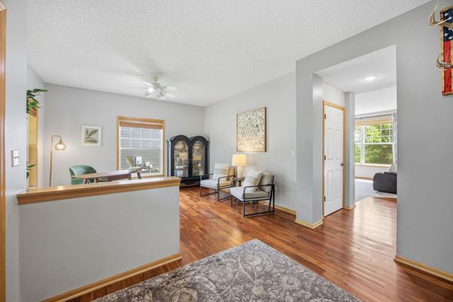 12901 44th Place NE, Saint Michael, MN 55376