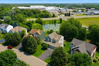 12901 44th Place NE, Saint Michael, MN 55376