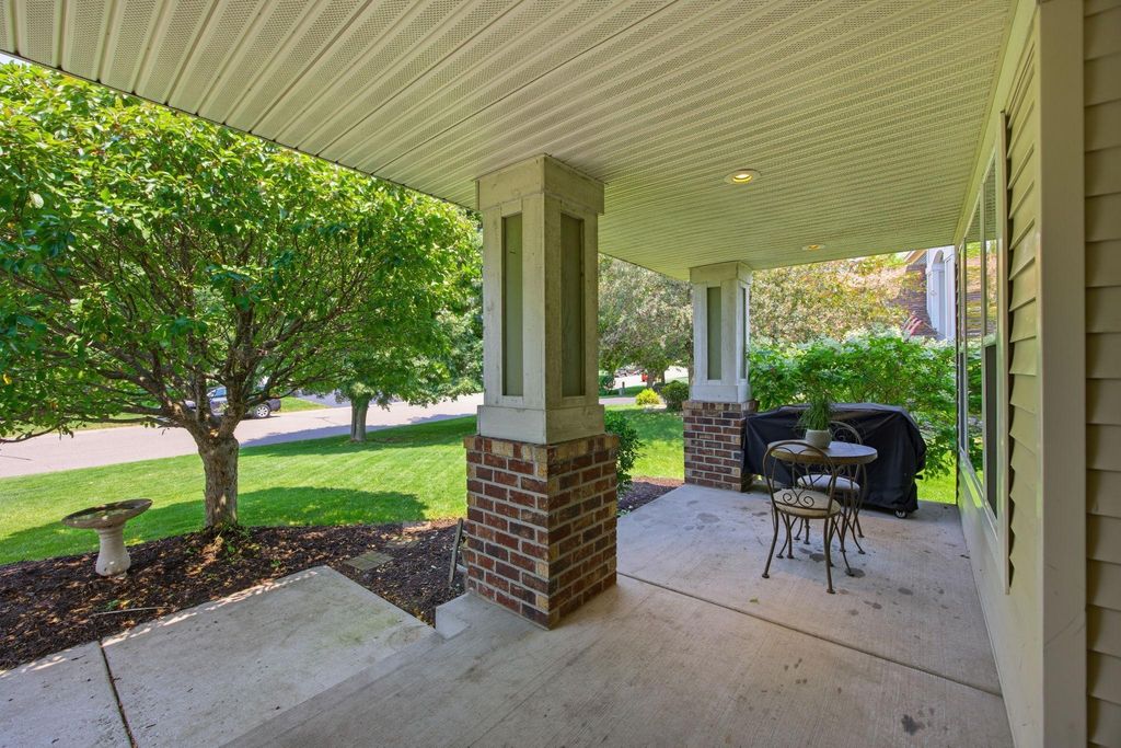 12901 44th Place NE, Saint Michael, MN 55376 — photo 3