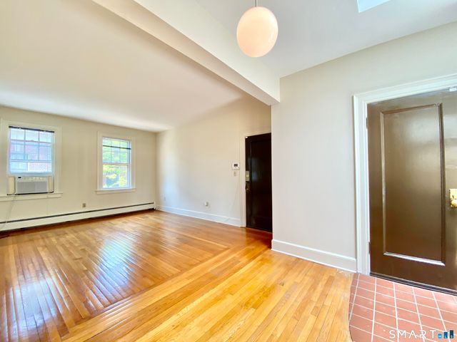 165 Fountain Street A4, New Haven, CT 06515