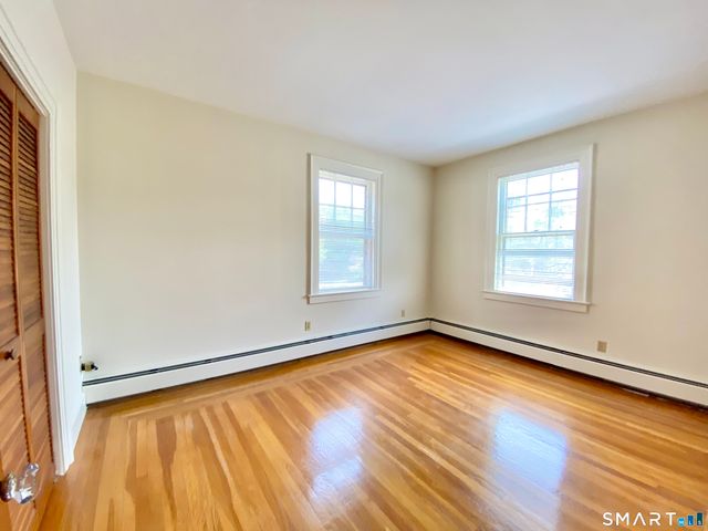 165 Fountain Street A4, New Haven, CT 06515