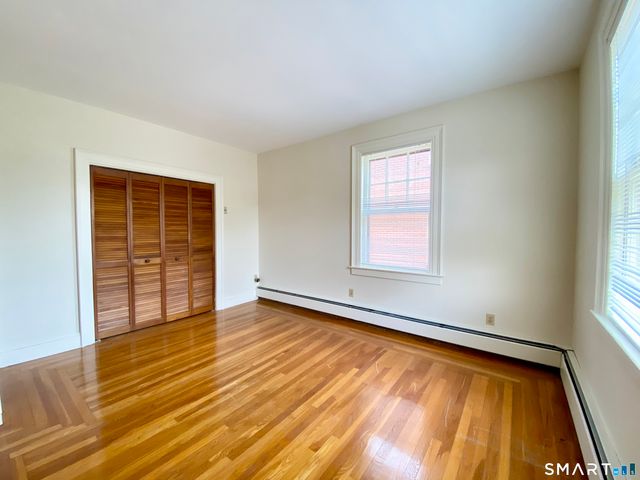 165 Fountain Street A4, New Haven, CT 06515