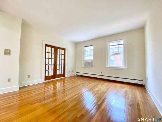 165 Fountain Street A4, New Haven, CT 06515