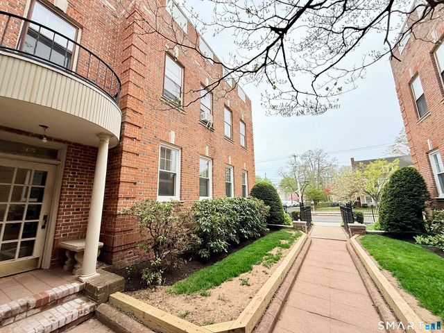 165 Fountain Street A4, New Haven, CT 06515