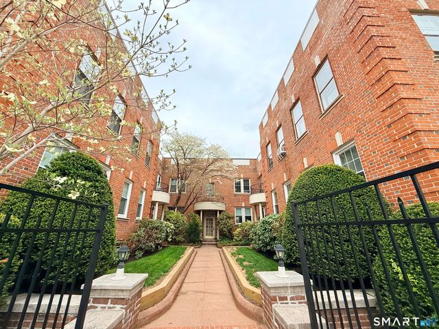 165 Fountain Street A4, New Haven, CT 06515