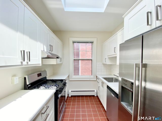 165 Fountain Street A4, New Haven, CT 06515