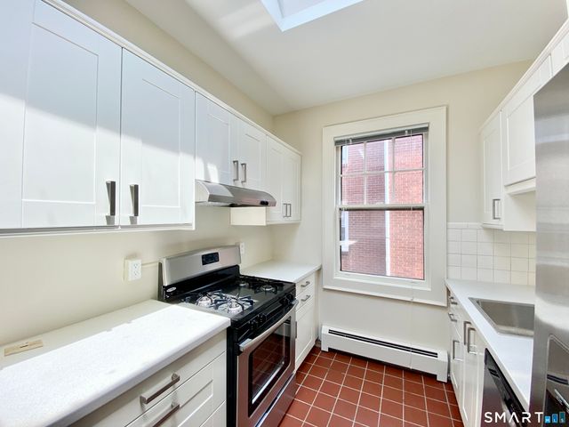 165 Fountain Street A4, New Haven, CT 06515