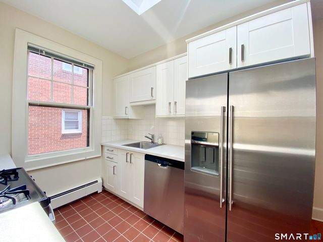 165 Fountain Street A4, New Haven, CT 06515