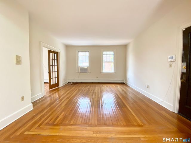 165 Fountain Street A4, New Haven, CT 06515