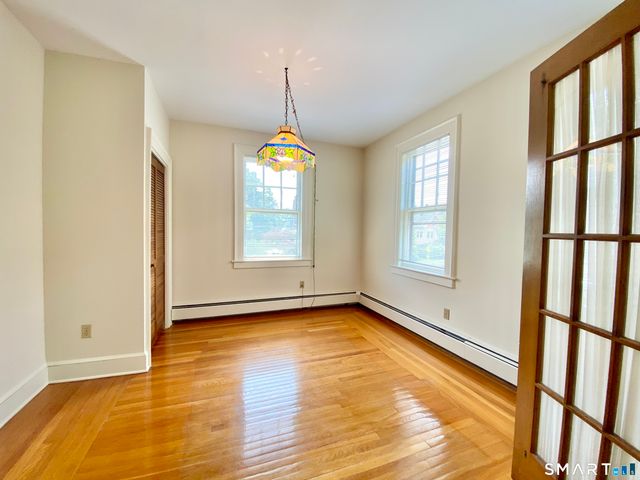 165 Fountain Street A4, New Haven, CT 06515