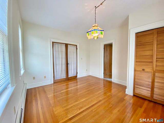 165 Fountain Street A4, New Haven, CT 06515