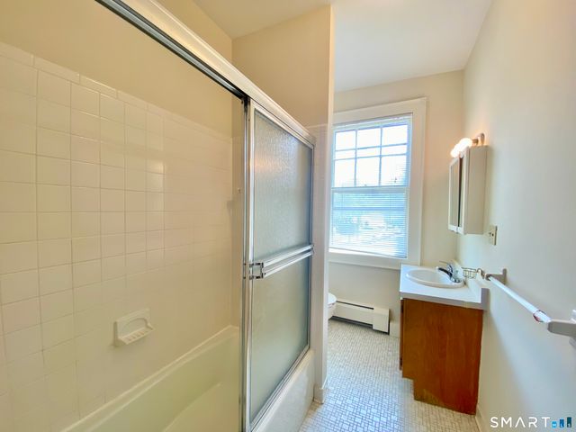 165 Fountain Street A4, New Haven, CT 06515