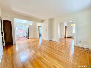 165 Fountain Street A4, New Haven, CT 06515