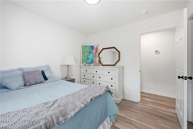 715 Dillon Street, Thomasville, NC 27360