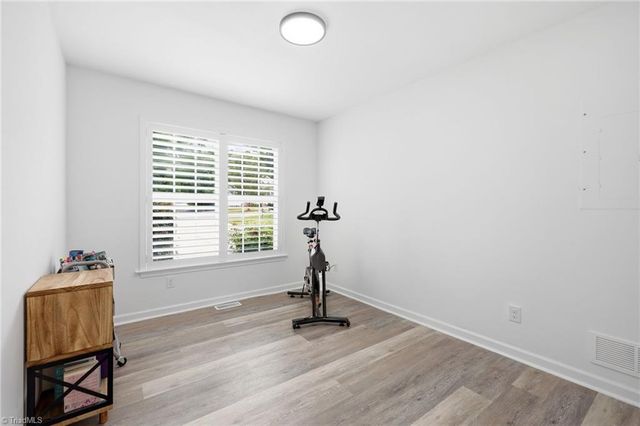 715 Dillon Street, Thomasville, NC 27360