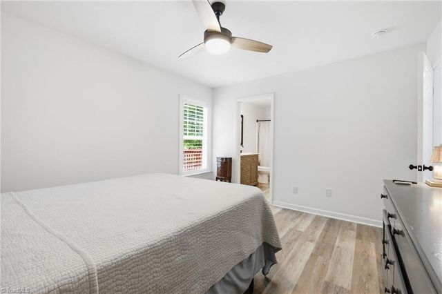 715 Dillon Street, Thomasville, NC 27360