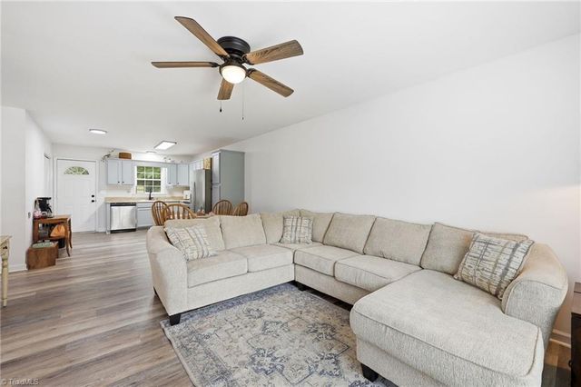 715 Dillon Street, Thomasville, NC 27360
