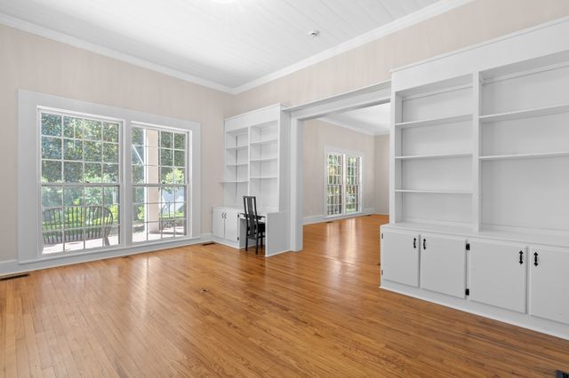 219 Old Mill Rd, Winchester, TN 37398