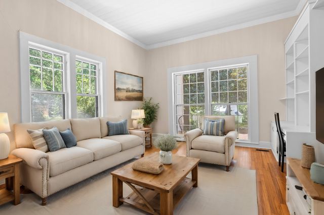 219 Old Mill Rd, Winchester, TN 37398