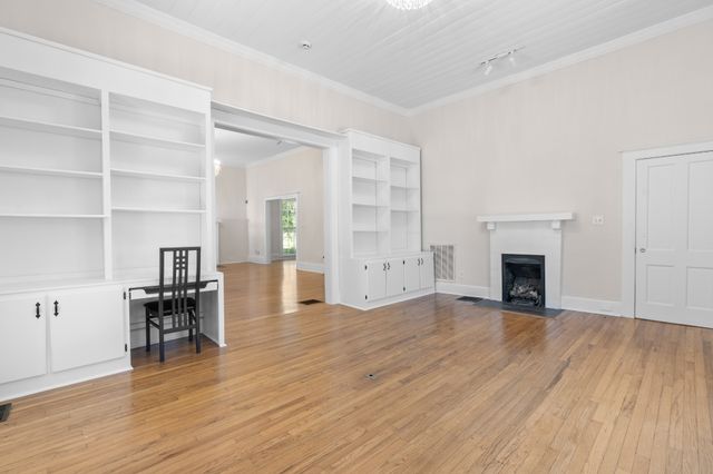 219 Old Mill Rd, Winchester, TN 37398