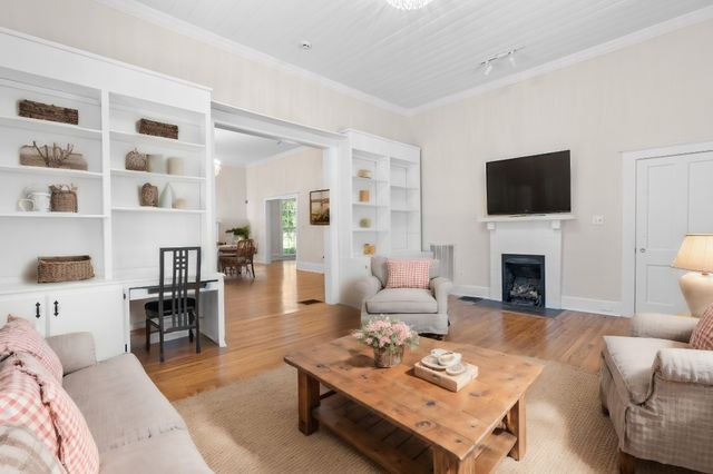 219 Old Mill Rd, Winchester, TN 37398