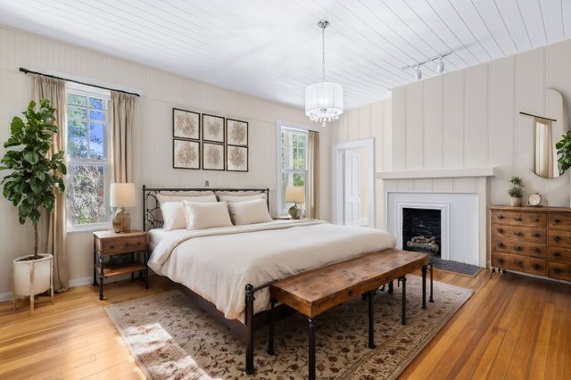 219 Old Mill Rd, Winchester, TN 37398