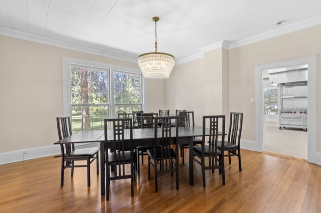 219 Old Mill Rd, Winchester, TN 37398