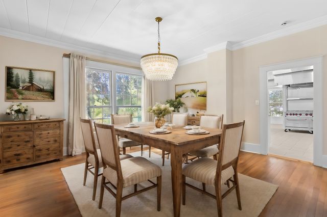 219 Old Mill Rd, Winchester, TN 37398