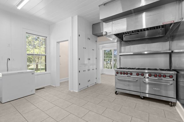 219 Old Mill Rd, Winchester, TN 37398