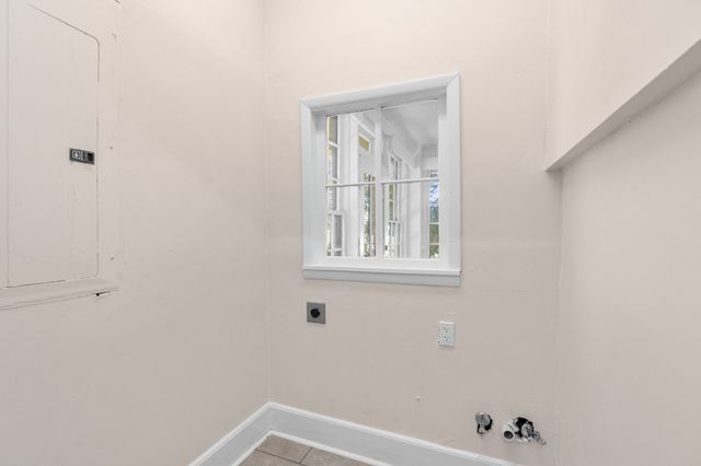 219 Old Mill Rd, Winchester, TN 37398