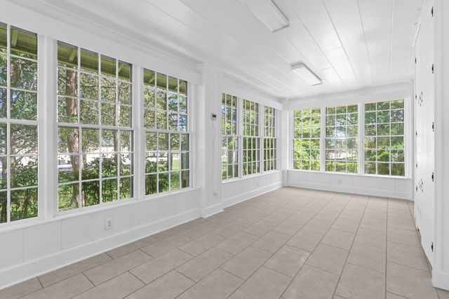 219 Old Mill Rd, Winchester, TN 37398