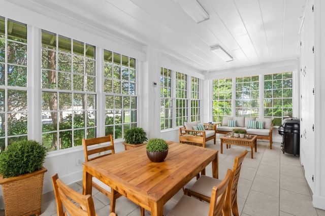 219 Old Mill Rd, Winchester, TN 37398