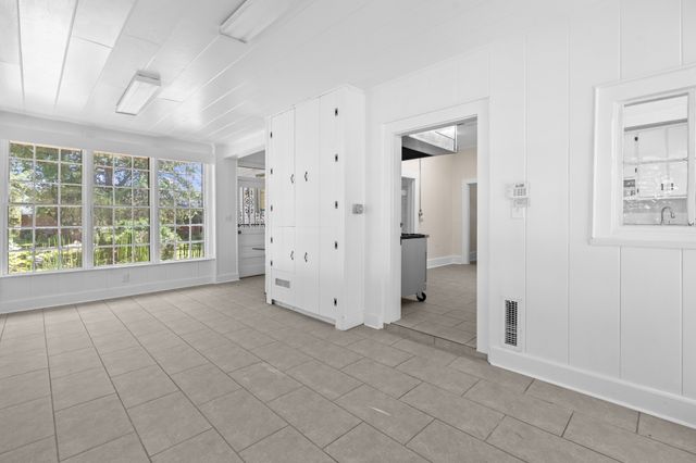 219 Old Mill Rd, Winchester, TN 37398